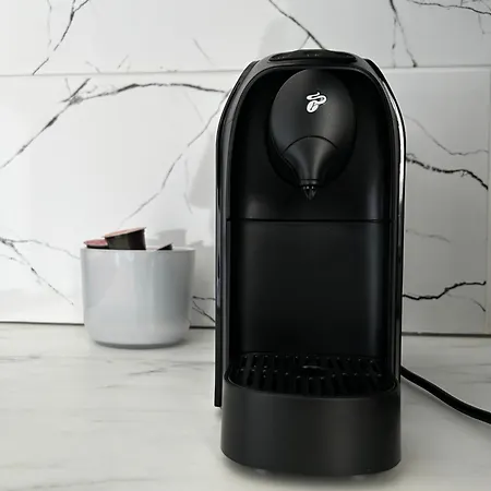 Brand New With Self Check In - Spital Fundeni -dragonul Rosu Apartment Bucharest