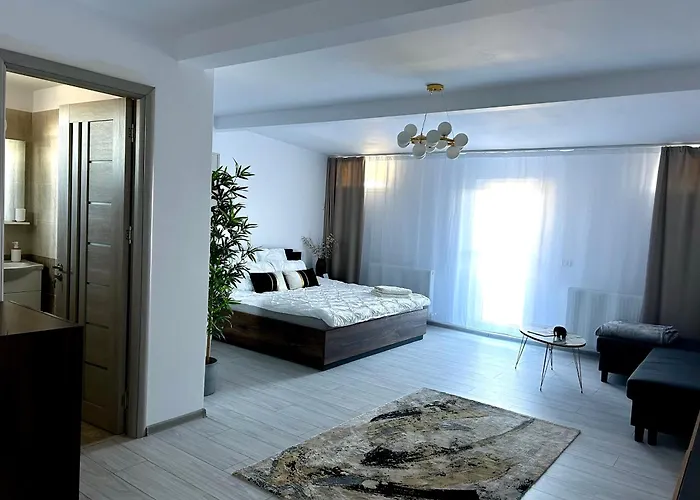 Brand New With Self Check In - Spital Fundeni -dragonul Rosu Appartement Bucarest