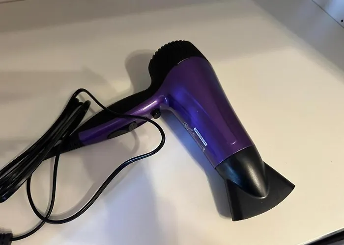 Appartement Brand New With Self Check In - Spital Fundeni -dragonul Rosu *