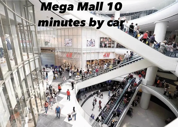 Brand New With Self Check In - Spital Fundeni -dragonul Rosu Бухарест