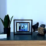 Apartment Brand New With Self Check In - Spital Fundeni -dragonul Rosu Bucharest