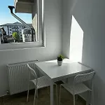 Apartment Brand New With Self Check In - Spital Fundeni -dragonul Rosu *