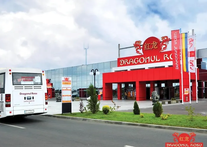 Brand New With Self Check In - Spital Fundeni -dragonul Rosu Apartamento