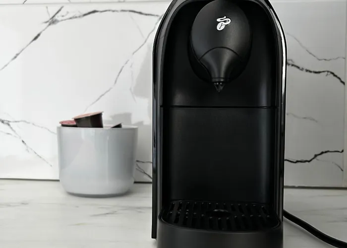 Brand New With Self Check In - Spital Fundeni -dragonul Rosu Apartamento Bucareste